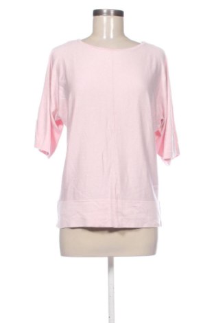 Pulover de femei Unbranded, Mărime L, Culoare Roz, Preț 78,74 Lei, #137866641