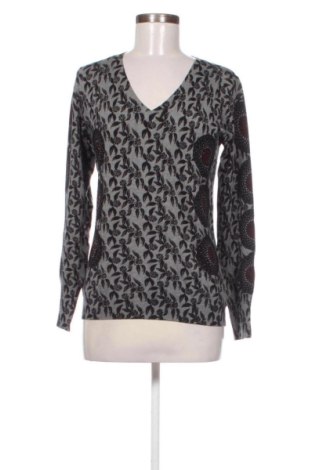 Női pulóver Desigual, Méret XL, Szín Sokszínű, Ár 11 348 Ft, #137866653