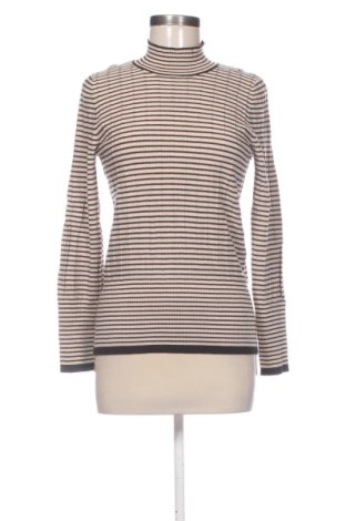 Pulover de femei Gerry Weber, Mărime M, Culoare Multicolor, Preț 167,97 Lei, #137866774