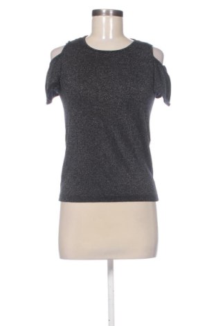 Pulover de femei Kookai, Mărime M, Culoare Negru, Preț 194,22 Lei, #137866829