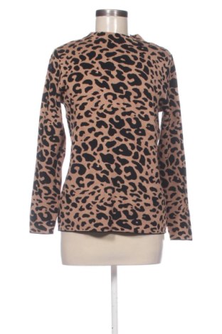Női pulóver Gerry Weber, Méret M, Szín Sokszínű, Ár 11 348 Ft, #137866832