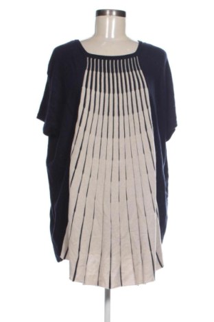 Dámský svetr Alba Moda, Velikost 3XL, Barva Vícebarevné, Cena  289,00 Kč, #137867265