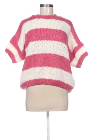 Női pulóver Unbranded, Méret L, Szín Sokszínű, Ár 1 843 Ft, #137867271