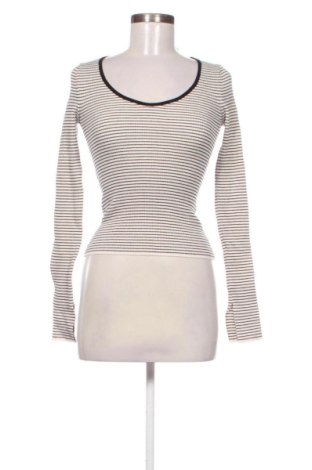 Pulover de femei H&M, Mărime S, Culoare Multicolor, Preț 78,74 Lei, #137867353