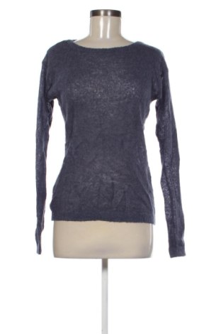 Pulover de femei Unbranded, Mărime L, Culoare Albastru, Preț 145,00 Lei, #137867582