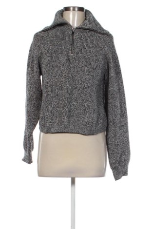 Pulover de femei Mango, Mărime XL, Culoare Multicolor, Preț 194,22 Lei, #137867854