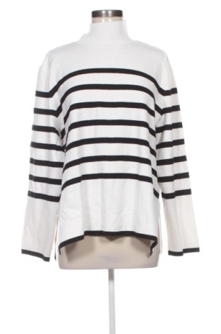 Női pulóver H&M, Méret XL, Szín Sokszínű, Ár 6 889 Ft, #137868370
