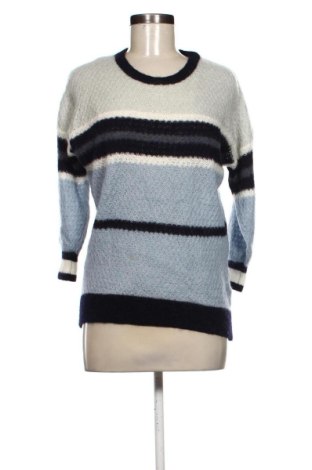 Dámský svetr Tommy Hilfiger, Velikost XS, Barva Vícebarevné, Cena  1 359,00 Kč, #137868456