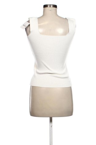 Dámský svetr Unbranded, Velikost S, Barva Krémová, Cena  121,00 Kč, #137868466
