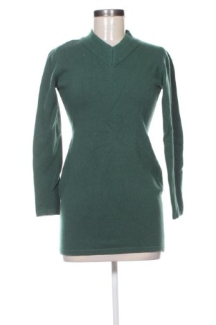 Dámský svetr United Colors Of Benetton, Velikost M, Barva Zelená, Cena  518,00 Kč, #137868530