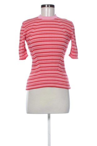 Női pulóver Jack Wills, Méret L, Szín Sokszínű, Ár 7 431 Ft, #137868596