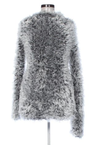 Női pulóver Unbranded, Méret M, Szín Sokszínű, Ár 5 269 Ft, #137868611