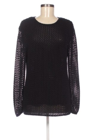 Dámský svetr Unbranded, Velikost XL, Barva Černá, Cena  361,00 Kč, #137868696