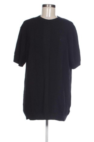 Γυναικείο πουλόβερ Unbranded, Μέγεθος XXL, Χρώμα Μαύρο, Τιμή 11,99 €, #137868963