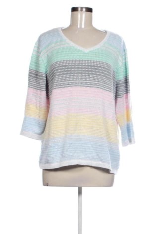 Pulover de femei Unbranded, Mărime 3XL, Culoare Multicolor, Preț 80,99 Lei, #137869174