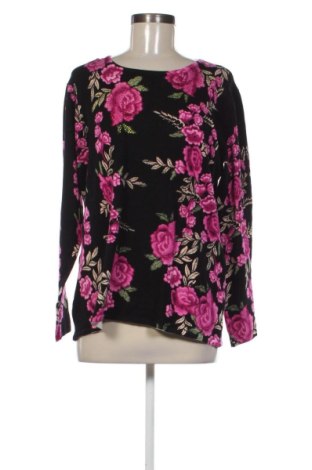 Pulover de femei Ovanti, Mărime XXL, Culoare Multicolor, Preț 110,23 Lei, #137869227