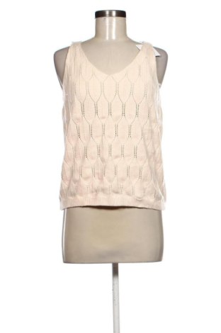 Dámsky pulóver Unbranded, Veľkosť M, Farba Béžová, Cena  3,54 €, #137869249
