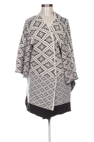 Pulover de femei H&M, Mărime L, Culoare Multicolor, Preț 95,99 Lei, #137869286