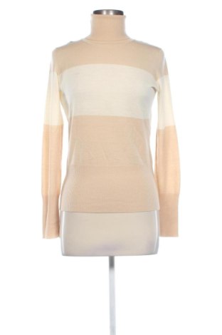Damenpullover Escada Sport, Größe S, Farbe Mehrfarbig, Preis 83,85 €, #137869577