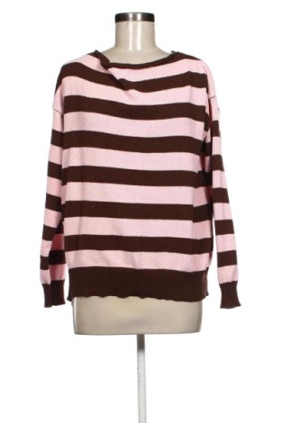 Dámsky pulóver Unbranded, Veľkosť XL, Farba Viacfarebná, Cena  14,88 €, #137869645
