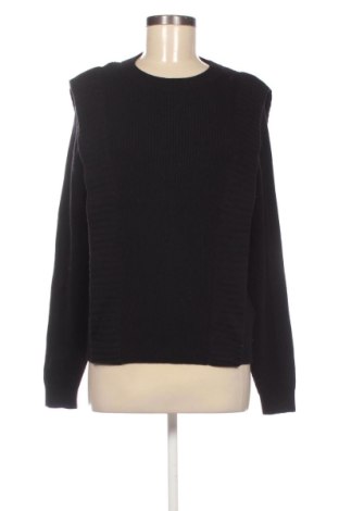 Pulover de femei Scotch & Soda, Mărime M, Culoare Negru, Preț 275,00 Lei, #137869853