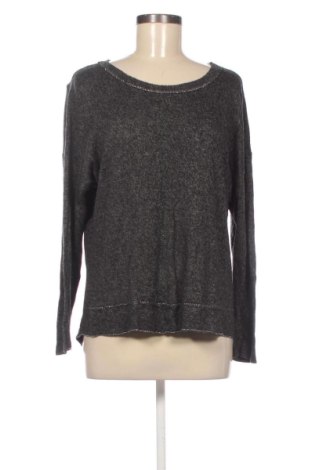 Pulover de femei Unbranded, Mărime L, Culoare Gri, Preț 78,11 Lei, #137869924