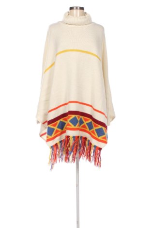 Pulover de femei Unbranded, Mărime XXL, Culoare Multicolor, Preț 145,00 Lei, #137870065