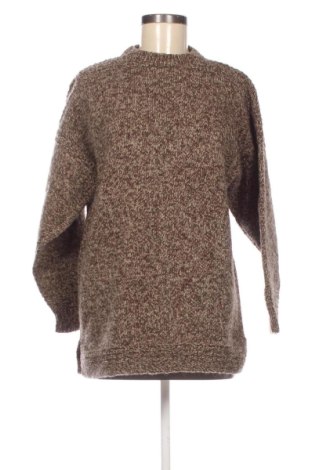 Pulover de femei Clifton, Mărime XL, Culoare Maro, Preț 210,00 Lei, #137870118