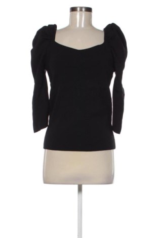 Dámsky pulóver River Island, Veľkosť L, Farba Čierna, Cena  21,00 €, #137870337