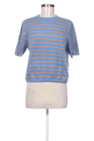 Dámsky pulóver Zara, Veľkosť M, Farba Viacfarebná, Cena  14,00 €, #137870399