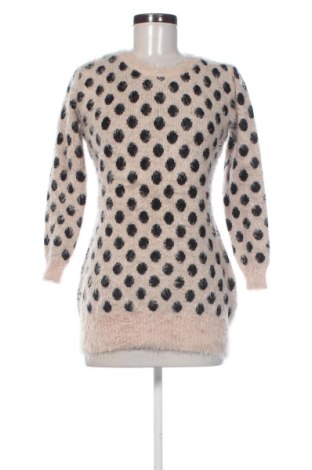 Pulover de femei Miss Charm, Mărime L, Culoare Multicolor, Preț 78,00 Lei, #137870408