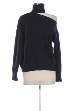 Dámský svetr Unbranded, Velikost M, Barva Černá, Cena  364,00 Kč, #137870411