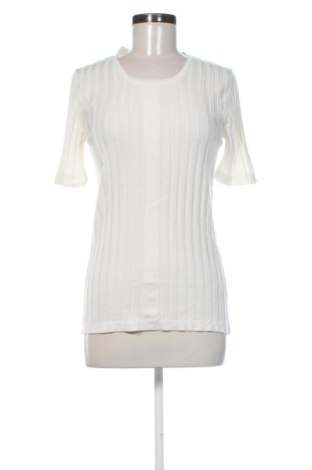 Pulover de femei Unbranded, Mărime L, Culoare Ecru, Preț 78,00 Lei, #137870524