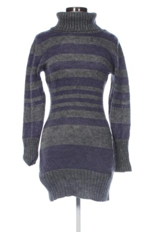 Pulover de femei Kocca, Mărime M, Culoare Multicolor, Preț 166,00 Lei, #137870653