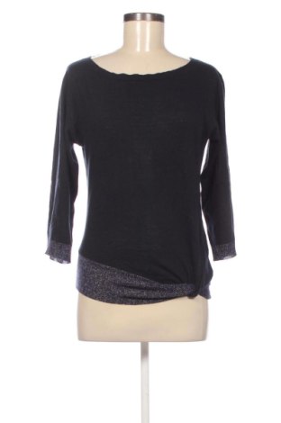 Pulover de femei Liu Jo, Mărime L, Culoare Negru, Preț 309,70 Lei, #137870711