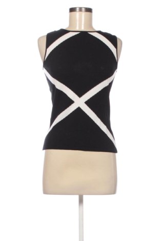 Pulover de femei The Limited, Mărime M, Culoare Multicolor, Preț 36,74 Lei, #137870761