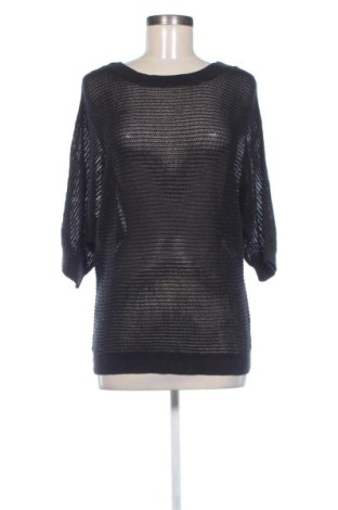 Pulover de femei Yessica, Mărime L, Culoare Negru, Preț 78,74 Lei, #137870940