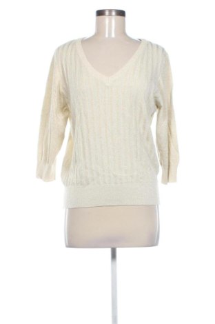 Női pulóver Beloved, Méret XXL, Szín Arany
, Ár 5 277 Ft, #137872028