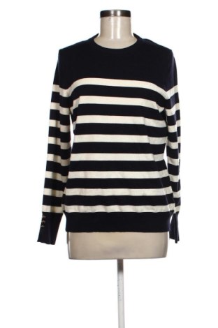 Damenpullover Tchibo, Größe M, Farbe Mehrfarbig, Preis 25,18 €, #137872841