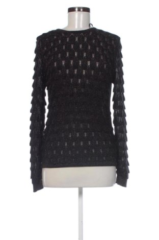 Pulover de femei Orsay, Mărime XL, Culoare Negru, Preț 77,89 Lei, #137872851