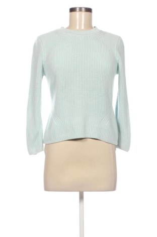 Damski sweter Hugo Boss, Rozmiar XS, Kolor Zielony, Cena 282,03 zł, #137872917