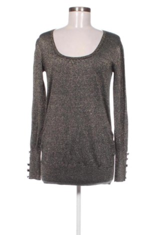 Pulover de femei Fenchurch, Mărime M, Culoare Auriu, Preț 78,11 Lei, #137873061