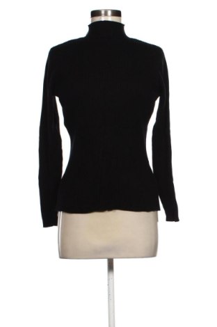 Damenpullover Esmara, Größe L, Farbe Schwarz, Preis 12,99 €, #137873068