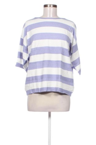 Női pulóver Unbranded, Méret L, Szín Sokszínű, Ár 8 376 Ft, #137873195