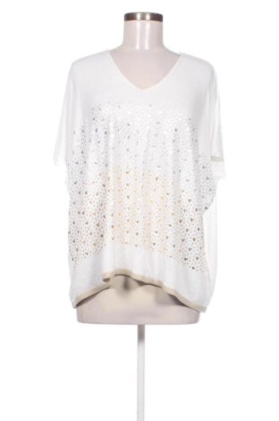Pulover de femei Unbranded, Mărime XL, Culoare Multicolor, Preț 78,11 Lei, #137873353