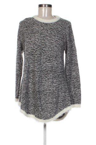 Pulover de femei Unbranded, Mărime L, Culoare Multicolor, Preț 78,11 Lei, #137873356