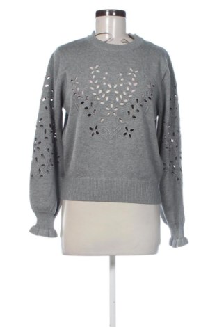 Női pulóver Reserved, Méret XL, Szín Szürke, Ár 5 262 Ft, #137873437