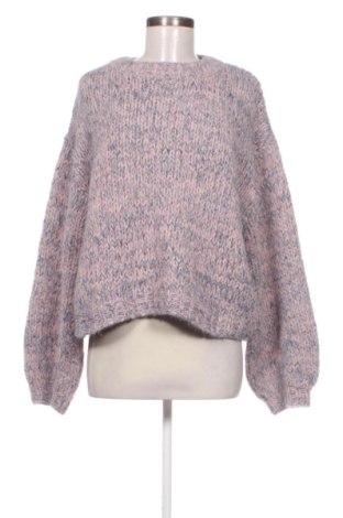 Pulover de femei Reserved, Mărime M, Culoare Multicolor, Preț 78,11 Lei, #137873932