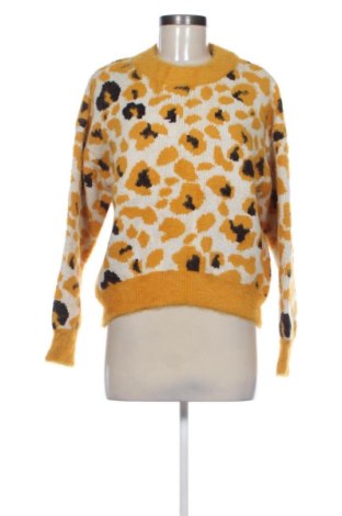 Damenpullover Yessica, Größe S, Farbe Mehrfarbig, Preis 18,05 €, #137874147