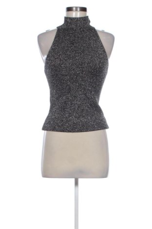 Pulover de femei H&M, Mărime S, Culoare Multicolor, Preț 124,09 Lei, #137874265